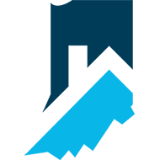Fillmore Roofing